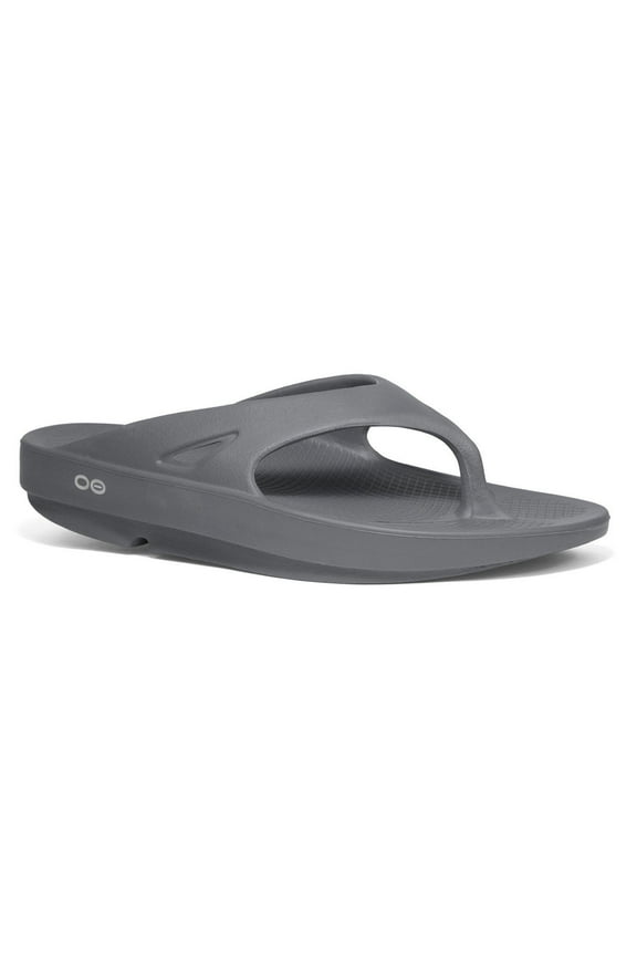 OOriginal Sandals - Slate (M3W5)