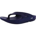 thumbnail image 1 of OOFOS - Unisex OOriginal - Post Exercise Active Sport Recovery Thong Sandal, 1 of 7