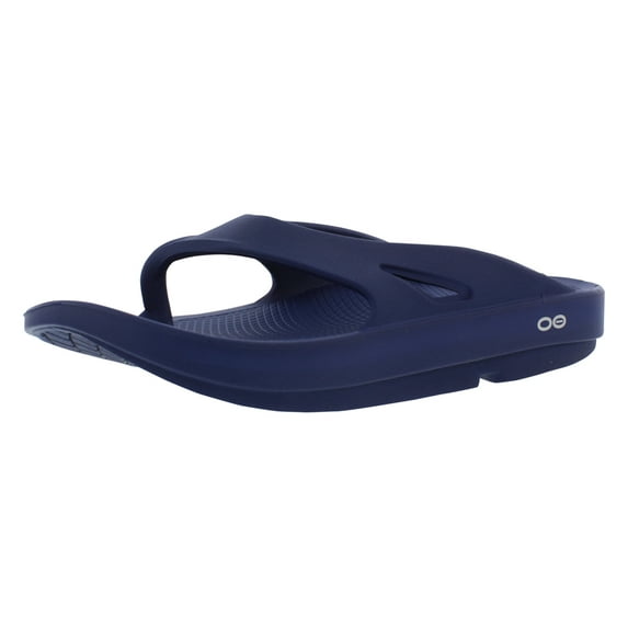 OOFOS - Unisex OOriginal - Post Exercise Active Sport Recovery Thong Sandal