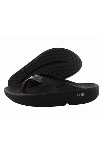 Oofos Oolala Sandals