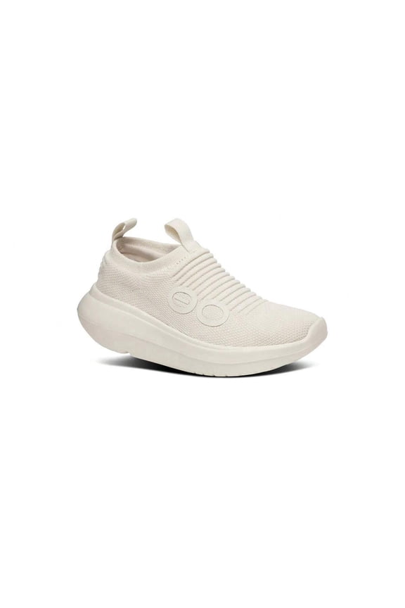 Women's OOmy Zen Comfort Shoes SIZE W9
