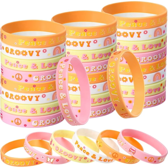 party-bracelets