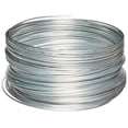 thumbnail image 1 of OOK  100 ft. L Galvanized  Steel  12 speed Wire, 1 of 1