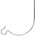 thumbnail image 1 of 55220 Push N' Hook Picture Hangers, 5-Pk. - Quantity 1, 1 of 2