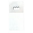 thumbnail image 1 of OOK Adhesive Hangers 1-1/2 lb 2 pk, 1 of 2