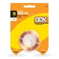OOK Hobby Wire, Copper (24 x 100') 15 lb