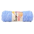 thumbnail image 1 of OOKWE 100g Chenille Velvet Yarn Wram Solid Color Hand-Knitted Thick Crochet Thread, 1 of 19