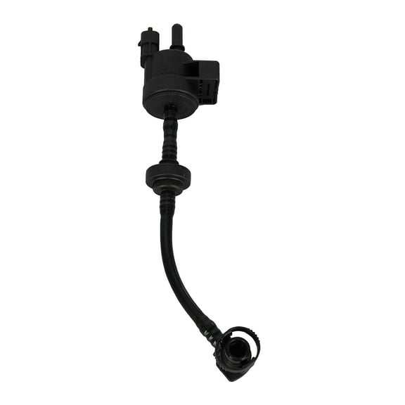 OOKWE 55573017 55576071 EVAP for Vapor Canister Purge for Valve Solenoid Compatible for ChevyCruze Evaporative Emission Contro