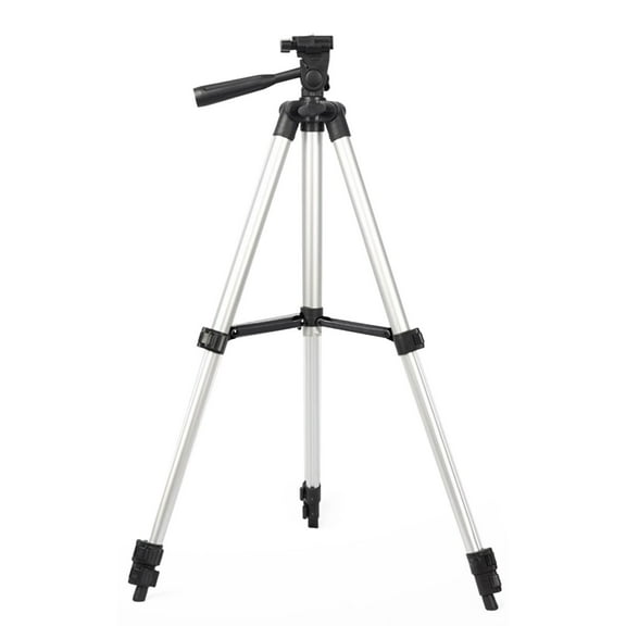 OOKWE Ballistic Precision Chronograph 30-9999 FPS Speed Meter Large Effective Area Meter Used for Tennis Badminton Shooting