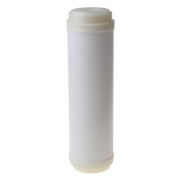 Hollow Fibre Membrane Filter