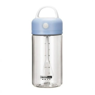 https://i5.walmartimages.com/seo/OOKWE-Electric-Protein-Shaker-Bottle-Women-Automatic-Self-Stirring-Cup-Small-Travel-Coffee-Mug-Mixing-Drink-Mixer_c4a009d1-fedd-4eb5-b876-17fde392e6bd.5b23d6fd60acbe35fd382a5cfaefc684.jpeg?odnHeight=320&odnWidth=320&odnBg=FFFFFF