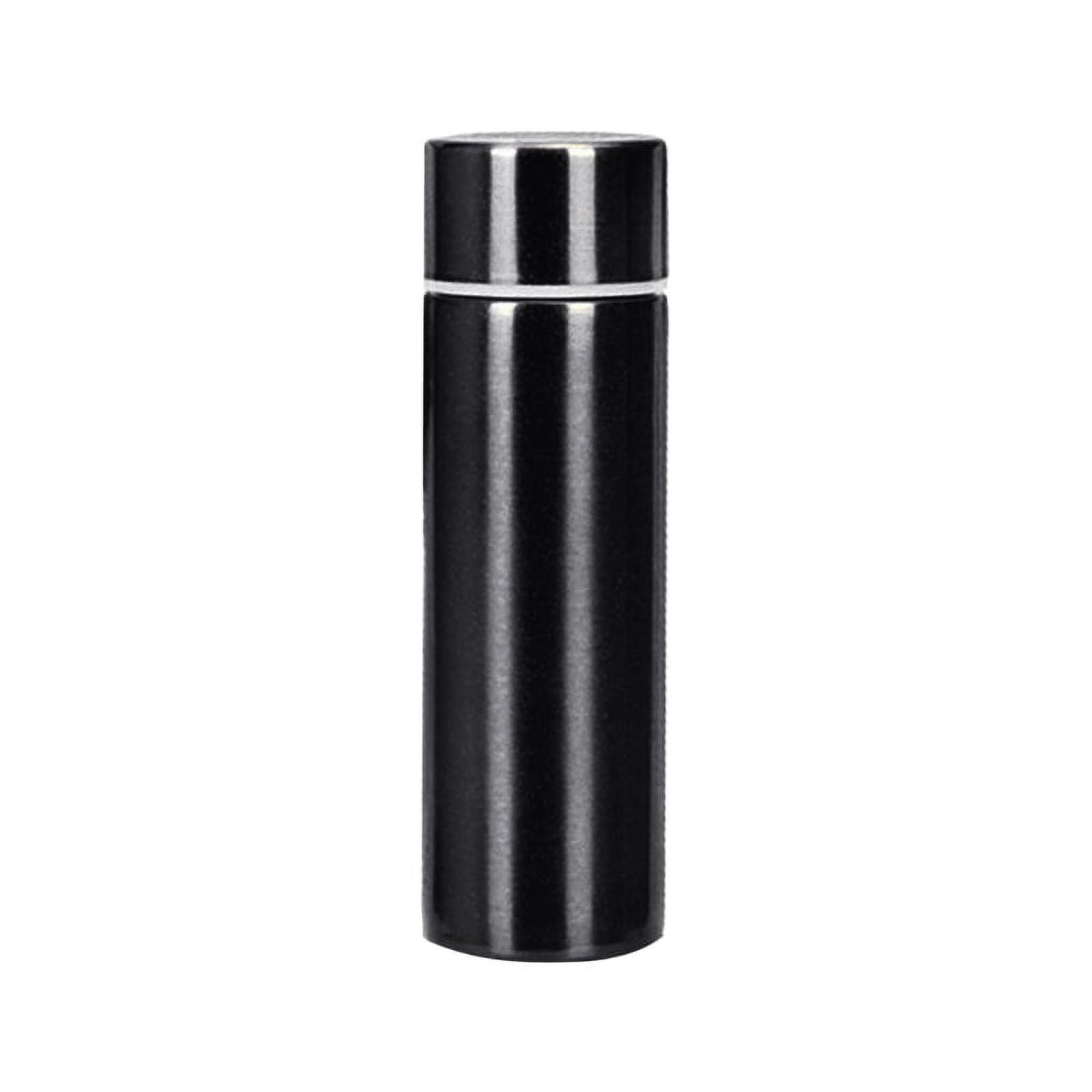 https://i5.walmartimages.com/seo/OOKWE-Mini-Thermos-Cup-150ml-Portable-Stainless-Steel-Coffee-Vacuum-Flasks-for-Outdoor-Traveling-Small-Capacity-Travel-Drink-Water-Bottle_f7c9a573-3272-44c8-8912-734e2cd10ed0.6204b13f069a2c20d4c9fb1138158106.jpeg