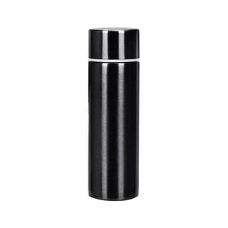 https://i5.walmartimages.com/seo/OOKWE-Mini-Thermos-Cup-150ml-Portable-Stainless-Steel-Coffee-Vacuum-Flasks-for-Outdoor-Traveling-Small-Capacity-Travel-Drink-Water-Bottle_f7c9a573-3272-44c8-8912-734e2cd10ed0.6204b13f069a2c20d4c9fb1138158106.jpeg?odnHeight=320&odnWidth=320&odnBg=FFFFFF