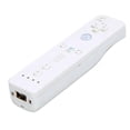thumbnail image 1 of OOKWE Motion Sensitive Controller Wireless Remote Control for Wii Wii U Wiimote, 1 of 12