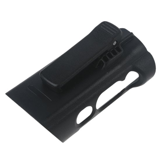OOKWE Mounting Bracket for Motorola APX6000 APX8000 PMLN5709 PMLN5709A Sturdy Durable