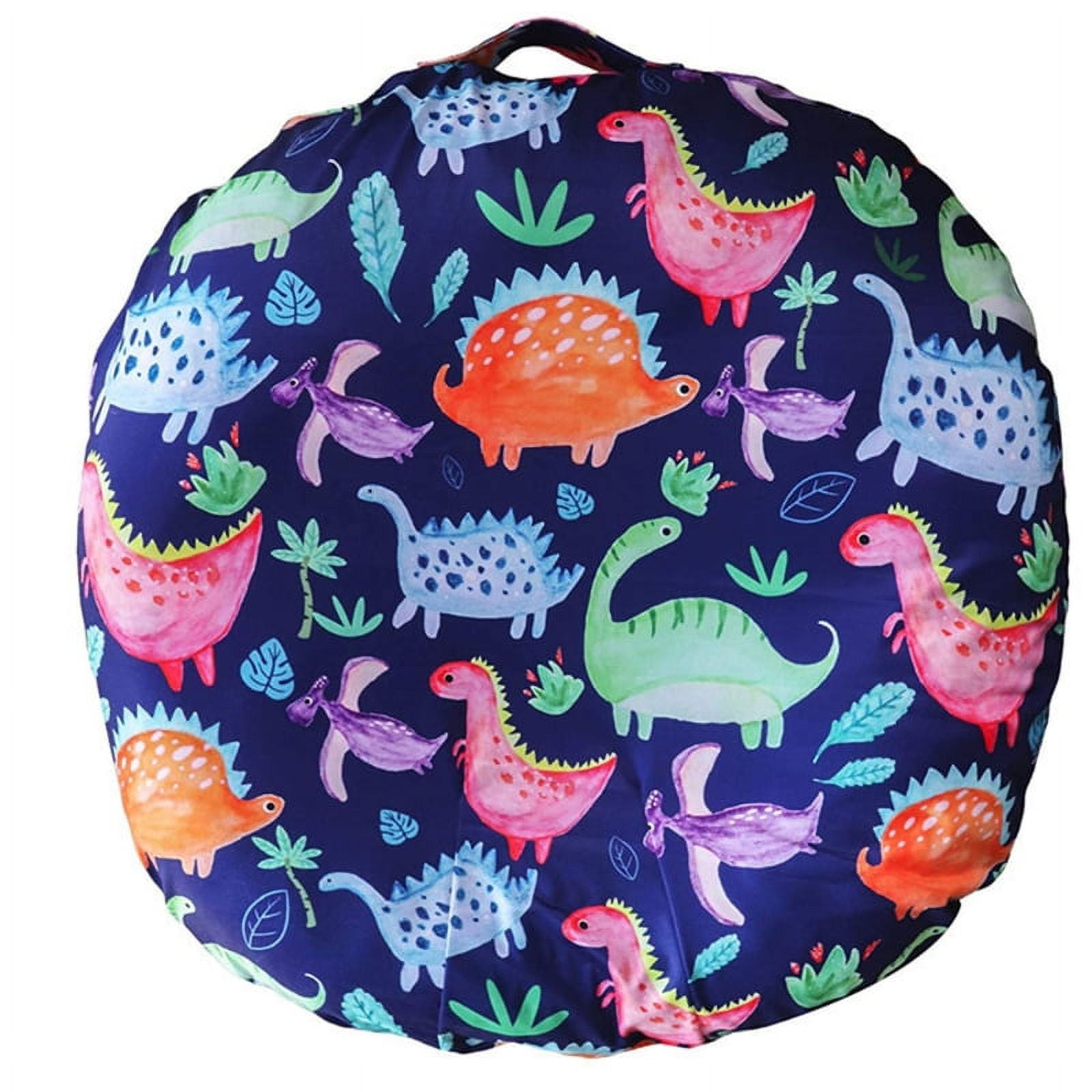 OOKWE Newborn Lounger Cover Ultra Soft Comfortable Removable Baby