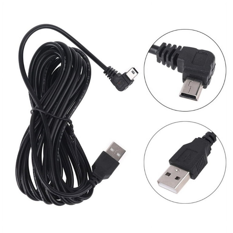 https://i5.walmartimages.com/seo/OOKWE-Output-5V-2A-Mini-Micro-USB-Power-Cable-3-5m-Dash-Cam-Video-Recorder-Power-Cord_83e867cf-485c-44db-a020-c24295c4940a.5ee910274811ab1fbc85ccde8593b0d3.jpeg?odnHeight=768&odnWidth=768&odnBg=FFFFFF