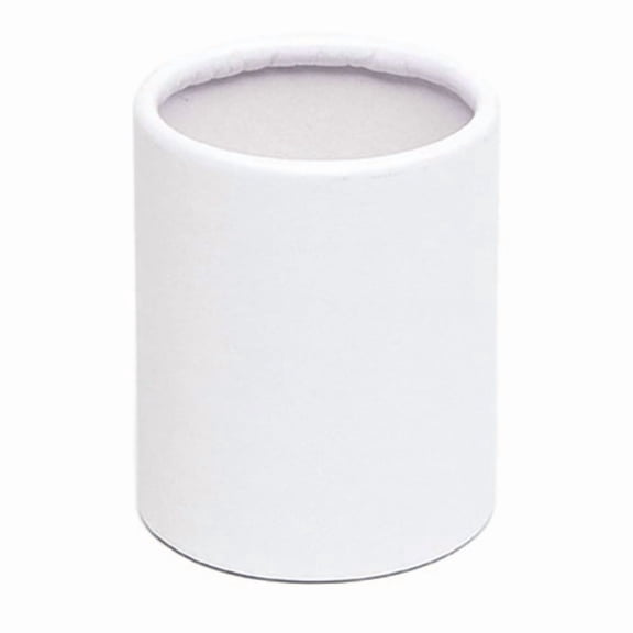 OOKWE Small Cardboard Flower Packaging Box Mini Round Cylinder Paper Flowers Hug Bucket Vase for Floral Arrangement Dried Florals Box Gifts Bouquet Storage Container