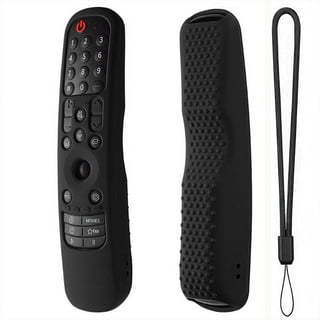 magic remote cover 