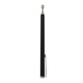 thumbnail image 1 of OOKWE Telescopic Magnetic Pickup Tool 1.5LB Magnet Stick Extendable Magnet with Clip, 1 of 13