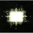 thumbnail image 1 of Tool Aenima (CD), 1 of 1