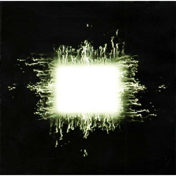Tool Aenima (CD)