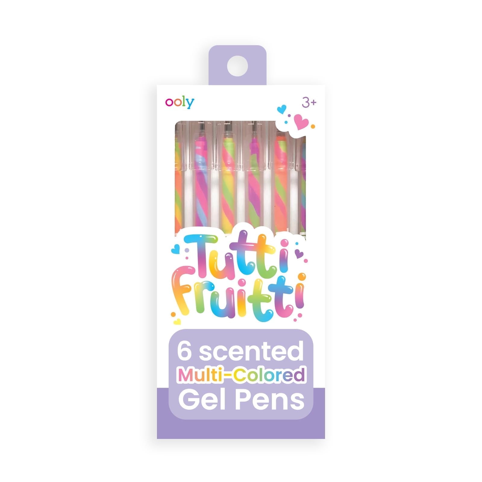 OOLY-Tutti-Fruitti-Scented-