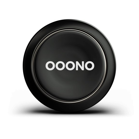 OOONO CO-DRIVER NO1: Warns about speed cameras and road hazards in real time via free app  aco