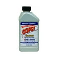 thumbnail image 1 of OOPS All-Purpose Adhesive Remover And Cleaner, 1 of 1