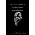 thumbnail image 1 of OOPS, I JUST CATHARTED: An Eclectic Collection of Experimental Essays, 1 of 1