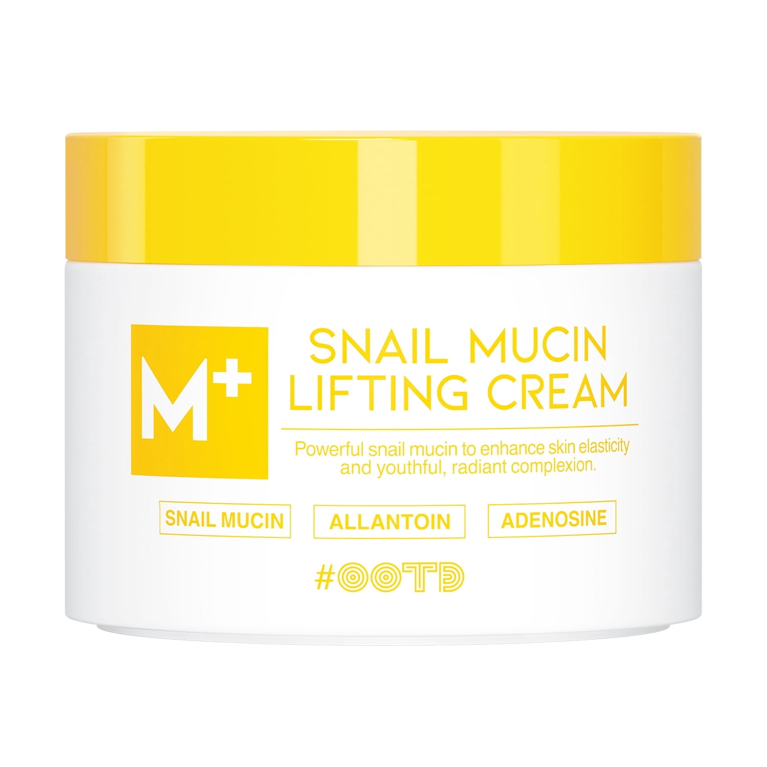 Crème Lipomas 20g - Soin Nettoyant Antibactérien Pour Lipomes Et Amas Graisseux