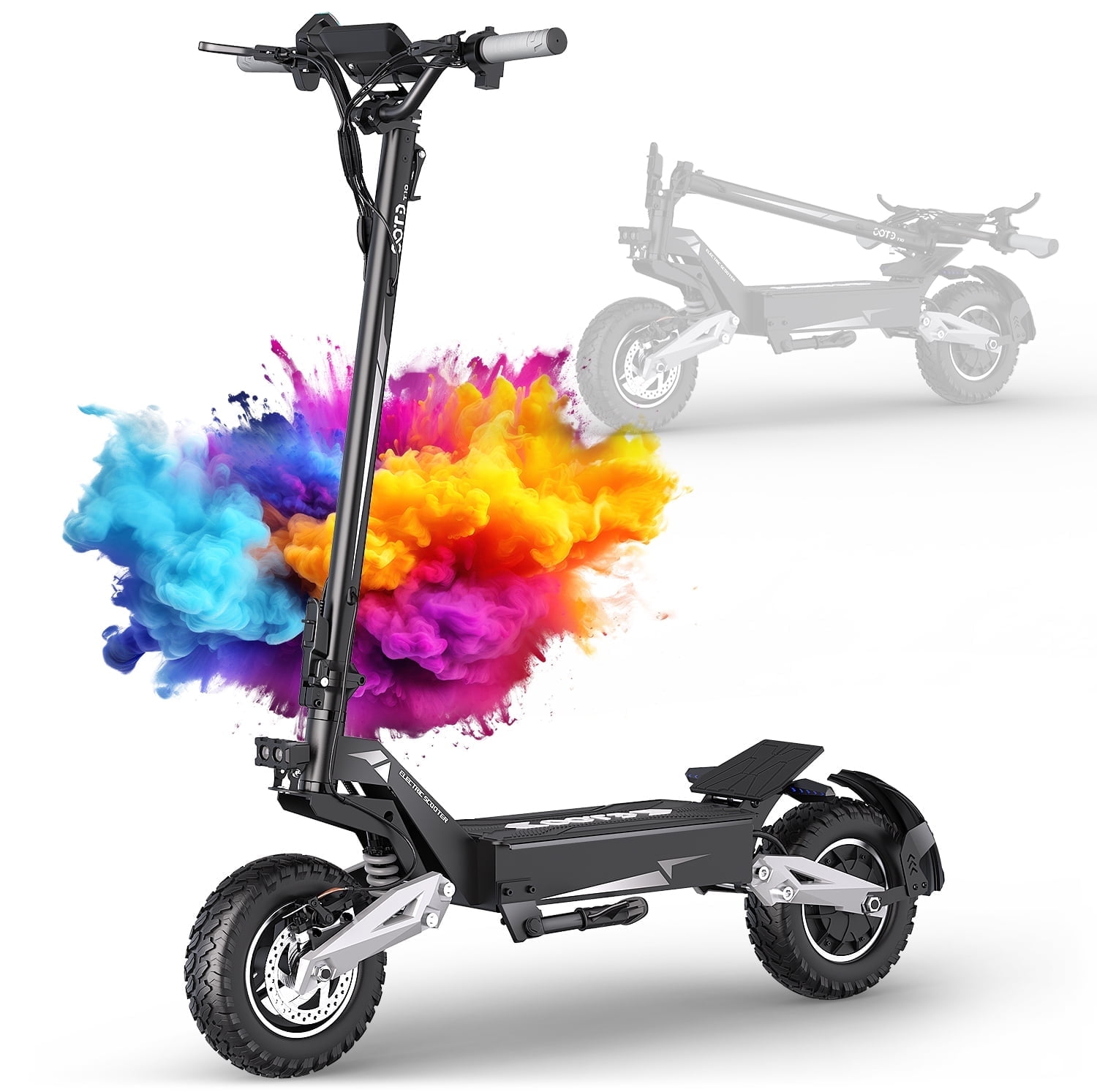 scooter sct153 3点セット scooter sct153 3点セット Amazon.com : Scooter Kids Pedaling