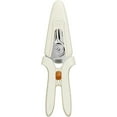 thumbnail image 1 of OOU White Bear Kitchen Scissors, All Purpose Heavy Duty Sharp Kitchen Shears Dishwasher Safe, Cooking Shears for Kitchen Meat Chicken Fish Poultry Herb Bread, 1 of 7