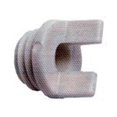 thumbnail image 1 of OP-100 Oil Filter Plug, 1 of 1
