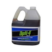 OP 43444 1gal 30W 4 CYCLE OIL (multi-pack Qty = 4)