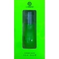 thumbnail image 1 of Ocean Pacific OP Blend For Men Cologne 0.5 Oz ~ 15 ml Travel Size Cologne Spray, 1 of 1