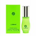 thumbnail image 1 of OP BLEND * Ocean Pacific 0.25 oz / 7.5 ml Miniature Cologne Men Spray, 1 of 2
