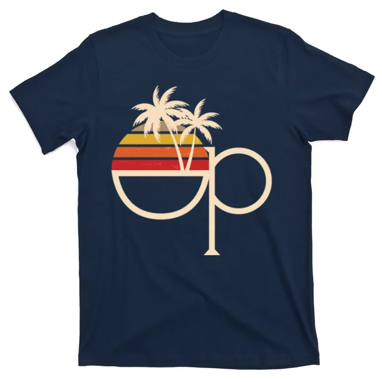 Ocean pacific sweatshirt cheap