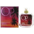 thumbnail image 1 of OP Simply Sun by Ocean Pacific, 3.4 oz Eau De Parfum Spray for Women, 1 of 1