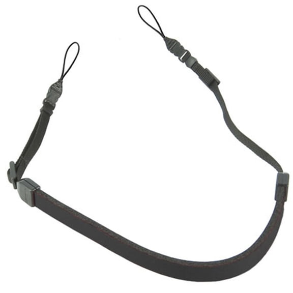 Bin/Op Strap - QD