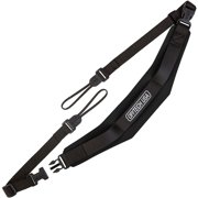 Op/Tech Op/Tech Pro Loop Strap Camera Strap - Black