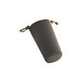thumbnail image 1 of OP/TECH USA Snoot Boot Medium - Pouch for lens - black, 1 of 4