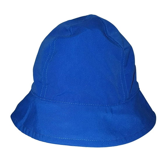 OP UPF 50+ Infant Sun Hats 12 Month - 24 Month Really Royal