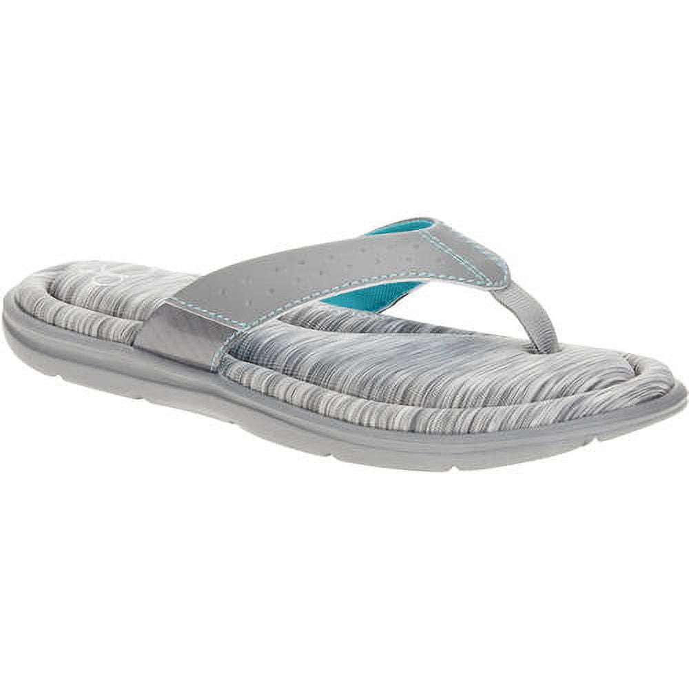 OP Women s Comfort Flip Flop