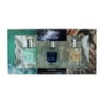 thumbnail image 1 of OP by Ocean Pacific, 3 Piece Fragrance Collection for Men, 1 of 1