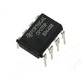 thumbnail image 1 of OP07DP Low-power, +/-18V, Rail-to-Rail Input and Output Zero-drift Op. Amp, 1 of 1