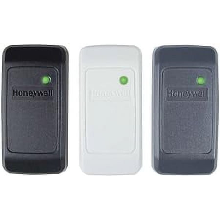 Honeywell Access OP10HON OmniProx Mini-Mullion Proximity Reader