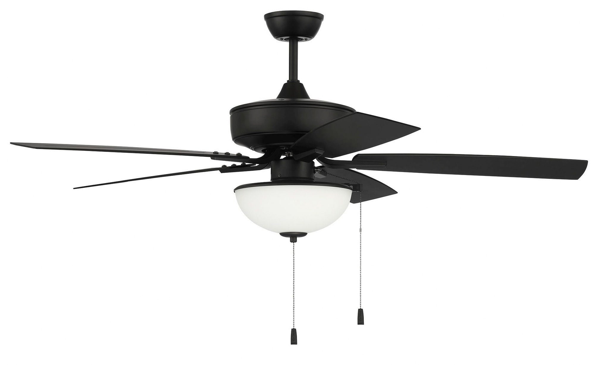 Craftmade Ceiling Fan - Thumbnail 2