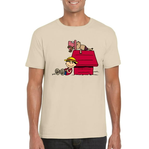 OP3 Abstract Graphic Design Modern Art Style Cool Unique T-Shirt, for men & women, up to size 5XL