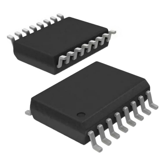 OP490GSZ-REEL Integrated Circuits General Purpose Amplifier 4 Circuit 16SOIC OP490GSZ